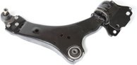 Höger Fram Länkarm Volvo XC60 I 2008-2017 Höger Fram Länkarm Volvo XC60 I 2008-2017