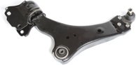 Vänster Fram Länkarm Volvo XC60 I 2008-2017