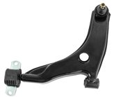 Vänster Fram Länkarm S40, V40 Fas 1