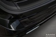 Lastskydd  Kolfiber Lexus RX V Al3 2022->