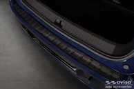 Lastskydd Kolfiber Renault Megane E-Tech Electric SUV 2022-> Lastskydd Kolfiber Renault Megane E-Tech Electric SUV 2022->