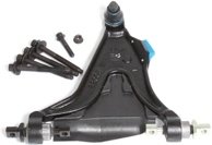 Vänster Fram Länkarm Volvo C70 1997-2005 Vänster Fram Länkarm Volvo C70 1997-2005