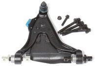 Höger Fram Länkarm Volvo C70 1997-2005 Höger Fram Länkarm Volvo C70 1997-2005