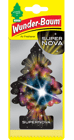 Doftgran Wunderbaum Supernova