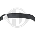 Diffuser Audi A3 Sportback (8VA, 8VF) 2012-2016