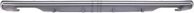 Diffuser Audi A3 Sportback (8VA, 8VF) 2012-2016