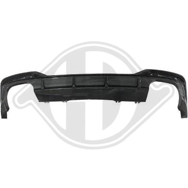 Produktbild von Saugrohrklappe Reparatursatz Für Audi A4 A5 A6 VW Phaeton Touareg 2.7 3
