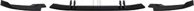 Frontspoiler Läpp Audi A5 F5 2019->