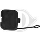 Lucka bogserkrok Bak BMW E36 1998-2005