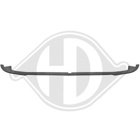 Frontspoiler Läpp BMW 3-Serie E90, E91 2004-2009