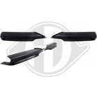 Corner Splitter Vänster Höger BMW 3-Serie E90,E91 2004-2009