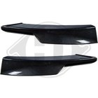Corner Splitter Vänster Höger BMW 3-Serie E90,E91 2008-2012
