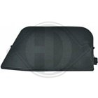 Lucka bogserkrok Bak BMW 3-Serie E92 2006-2010