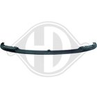Frontspoiler Läpp BMW F30, F31 2011-2015