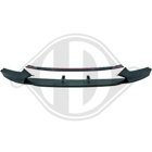 Frontspoiler Läpp BMW 1-Serie F20, 2-Serie F22