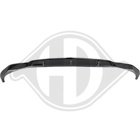 Frontspoiler Läpp BMW 7-Serie G11, G12 2019->