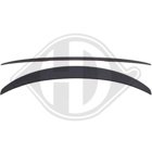 Bakspoiler Mercedes C-Klass W206 2021->