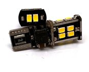 Lampor LED T10 sockel 450LM