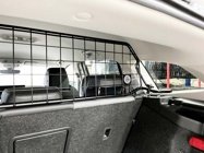 Artfex Lastgaller / Hundgaller Skoda Enyaq iV SUV 2021->