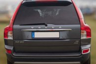 Reflex / Dimbakljus Höger till VOLVO XC90 I 2007-2015