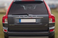 Reflex / Dimbakljus Vänster till VOLVO XC90 I 2007-2015