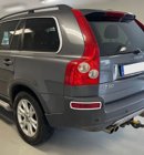 Vänster Bakre Reflex Stötfångare Volvo XC90 I 2003-2006