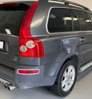 Höger Bakre Reflex Stötfångare Volvo XC90 I 2003-2006