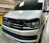 Huvskydd VW Transporter T6 2015–