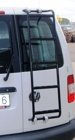 Artfex Takstege Universal 700mm