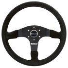 Sparco Ratt P375 Mocka