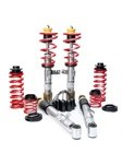 H&R Coilover BMW M2 Coupe, G80 M3 , M4 Coupe