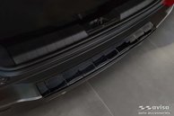 Lastskydd Kolfiber Jeep Avenger 2023-> Lastskydd Kolfiber Jeep Avenger 2023->