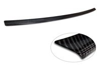 Lastskydd Kolfiber MG 4 hatchback 2022-> Lastskydd Kolfiber MG 4 hatchback 2022->