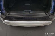 Lastskydd Kolfiber Nissan X-Trail IV T33 2021-> Lastskydd Kolfiber Nissan X-Trail IV T33 2021->