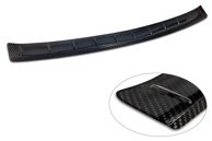 Lastskydd Kolfiber MG 5 EV SW 2022-> Lastskydd Kolfiber MG 5 EV SW 2022->