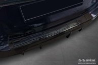 Lastskydd Kolfiber BMW  3-Serie G21 Touring M-paket 2022->