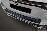 Lastskydd Kolfiber VW Passat B9 Vartant 2024->