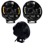 SUPERVISION REVOLUTION 9