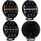 SUPERVISION ANCORA 7