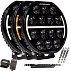 3-Pack SUPERVISION ANCORA 9