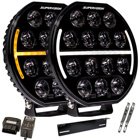 2-Pack SUPERVISION ANCORA 9