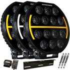 3-Pack SUPERVISION ANCORA 7