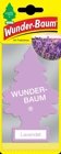 Doftgran Wunderbaum Lavendel
