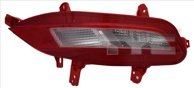 Backljus Höger till HYUNDAI TUCSON (NX4E, NX4A)