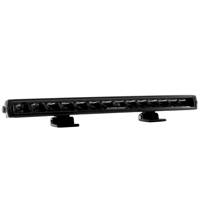 Syv Ramp Light Led Ramp Supervision Solid 140W Curved - Hova.com