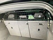 Artfex Lastgaller / Hundgaller Audi Q6 E-Tron 2024->