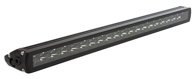 Led Ramp Flextra Slim 100W