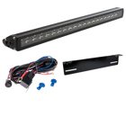 Paket Led Ramp Flextra Slim 100W