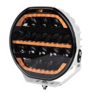 EXTRALJUS OZZ XR2 P9” VIT