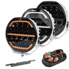 3-Pack Extraljus OZZ XR2 P9&rdquo; VIT